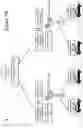 Fig. 03 - Quality of experience (QoE) management for vehicle control systems
