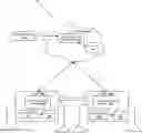 Fig. 01 - Congestion avoidance and common resource access management for multiple robots