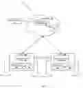 Fig. 02 - Congestion avoidance and common resource access management for multiple robots