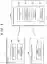 Fig. 06 - Control apparatus, control method, and storage medium