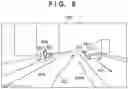 Fig. 09 - Control apparatus, control method, and storage medium