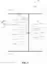 Fig. 02 - Teleoperation for exception handling
