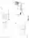 Fig. 06 - Teleoperation for exception handling