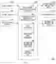Fig. 02 - VEHICLE CONTROL DEVICE, VEHICLE CONTROL METHOD, AND COMPUTER-READABLE RECORDING MEDIUM