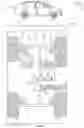 Fig. 02 - Hyperassociation in episode memory