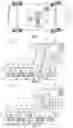 Fig. 02 - Real-time control system for a vehicle and a method of executing control of the vehicle via the real-time control system