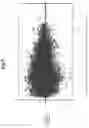 Fig. 05 - DETERMINATION METHOD, DETERMINATION DEVICE, AND RECORDING MEDIUM