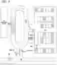 Fig. 04 - Vehicle control apparatus, vehicle control method, and storage medium