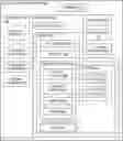 Fig. 01 - Autonomous path treatment systems and methods