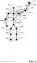 Fig. 06 - Lidar based recognition of ride hailing gestures for autonomous vehicles
