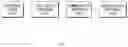 Fig. 02 - APPARATUS AND METHOD FOR PROVIDING FOUR-DIMENSIONAL EFFECT IN VEHICLE