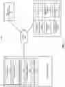 Fig. 02 - Soft-boundary based path optimization for complex scenes for autonomous driving vehicles