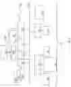 Fig. 03 - BEHAVIORAL PATH-PLANNING FOR A VEHICLE