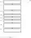 Fig. 06 - BEHAVIORAL PATH-PLANNING FOR A VEHICLE