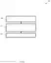 Fig. 07 - BEHAVIORAL PATH-PLANNING FOR A VEHICLE