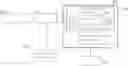 Fig. 01 - REASONING SYSTEM FOR SENSEMAKING IN AUTONOMOUS DRIVING