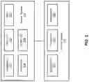 Fig. 03 - Path planning for complex scenes with self-adjusting path length for autonomous driving vehicles