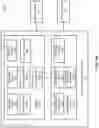 Fig. 04 - Path planning for complex scenes with self-adjusting path length for autonomous driving vehicles