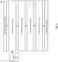 Fig. 06 - Path planning for complex scenes with self-adjusting path length for autonomous driving vehicles