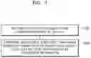 Fig. 04 - Electronic apparatus and method for assisting with driving of vehicle