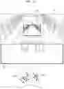 Fig. 13 - Electronic apparatus and method for assisting with driving of vehicle