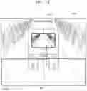Fig. 15 - Electronic apparatus and method for assisting with driving of vehicle