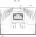 Fig. 17 - Electronic apparatus and method for assisting with driving of vehicle