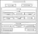 Fig. 01 - Method and system for generating a trajectory for navigating an autonomous vehicle