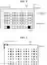 Fig. 05 - CARRIER SYSTEM, CARRIER CONTROL SYSTEM, AND CARRIER CONTROL METHOD