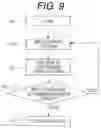 Fig. 08 - CARRIER SYSTEM, CARRIER CONTROL SYSTEM, AND CARRIER CONTROL METHOD