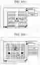 Fig. 11 - CARRIER SYSTEM, CARRIER CONTROL SYSTEM, AND CARRIER CONTROL METHOD