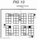 Fig. 13 - CARRIER SYSTEM, CARRIER CONTROL SYSTEM, AND CARRIER CONTROL METHOD