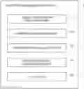 Fig. 01 - OPERATION MANAGEMENT SYSTEM