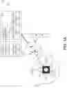 Fig. 02 - Systems and methods for landing and takeoff guidance