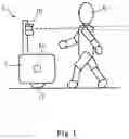 Fig. 02 - Moving body