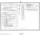 Fig. 04 - Moving body