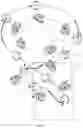 Fig. 07 - Moving body