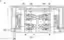 Fig. 01 - CONFIGURABLE VALVE FOR DISTRIBUTING A FLUID AND METHOD FOR SETTING THIS VALVE