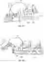 Fig. 06 - CONFIGURABLE VALVE FOR DISTRIBUTING A FLUID AND METHOD FOR SETTING THIS VALVE