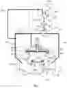 Fig. 02 - DUAL SET-POINT PRESSURE REGULATING SYSTEM