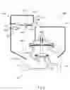 Fig. 03 - DUAL SET-POINT PRESSURE REGULATING SYSTEM
