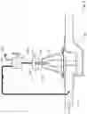 Fig. 04 - DUAL SET-POINT PRESSURE REGULATING SYSTEM