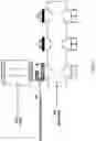 Fig. 03 - Mounting mechanism for thermostatic devices
