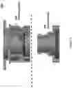 Fig. 04 - Mounting mechanism for thermostatic devices