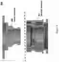 Fig. 05 - Mounting mechanism for thermostatic devices