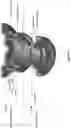 Fig. 07 - Mounting mechanism for thermostatic devices