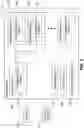 Fig. 02 - Secure power supply for an industrial control system