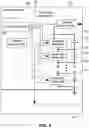 Fig. 05 - Secure power supply for an industrial control system