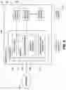 Fig. 06 - Secure power supply for an industrial control system