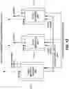 Fig. 13 - Secure power supply for an industrial control system